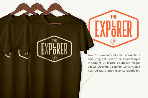 Mosherif Font Hans Co 