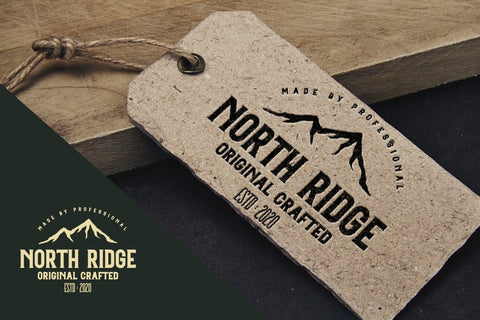 Mosherif Font Hans Co 