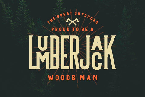 Mosherif Font Hans Co 