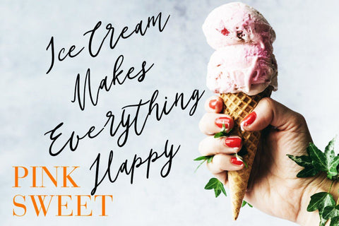 Mossley Signature Script Font Creatype Studio 