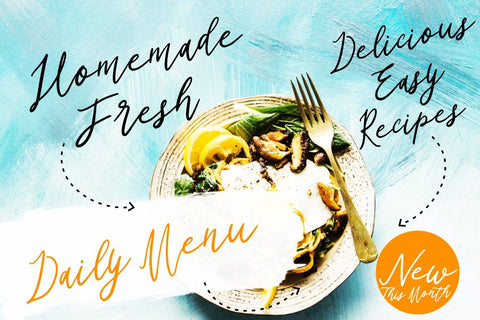 Mossley Signature Script Font Creatype Studio 