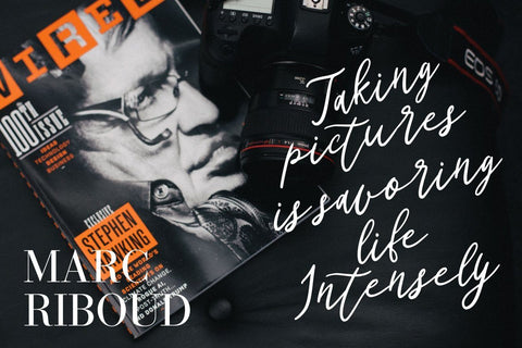 Mossley Signature Script Font Creatype Studio 