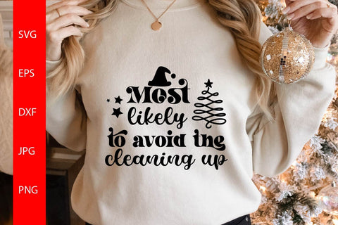 Most Likely to Avoid the Cleaning Up SVG Free For Commercial Use SVG Sintegra 