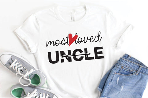 Most Loved Svg Bundle SVG Creativeart88 