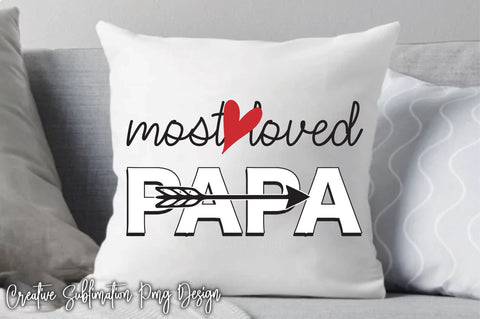 Most Loved Svg Bundle SVG Creativeart88 