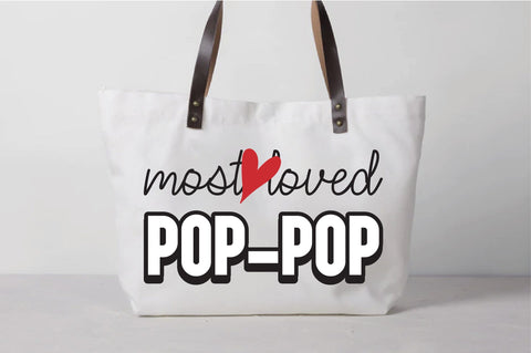 Most Loved Svg Bundle SVG Creativeart88 