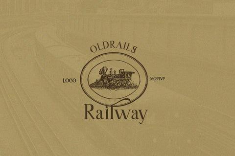 Mosthat - Modern Serif Font Font Vultype Co 