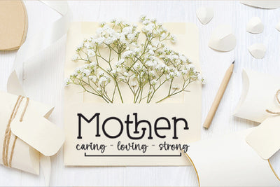 Mother caring loving strong SVG md faruk hossain 