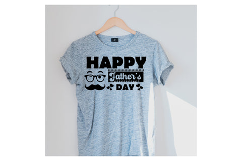 Mother Mom Quote Svg Bundle - 10 Design SVG balya ibnu bi malkan 