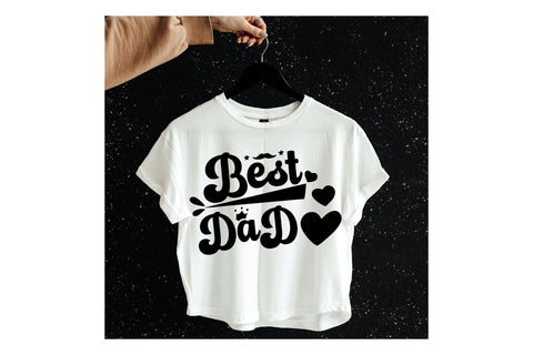 Mother Mom Quote Svg Bundle - 10 Design SVG balya ibnu bi malkan 