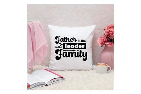 Mother Mom Quote Svg Bundle - 10 Design SVG balya ibnu bi malkan 