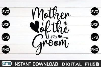 mother of the groom svg SVG designer krishna 