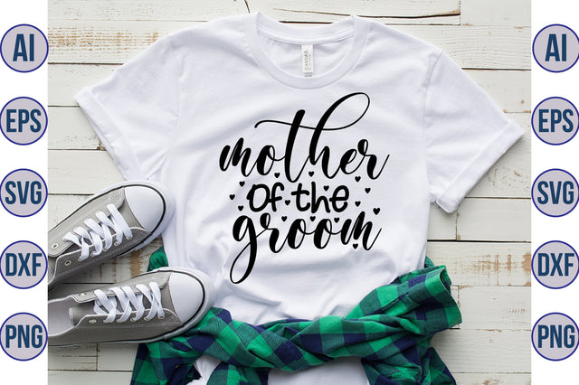 mother of the groom svg SVG nirmal108roy 