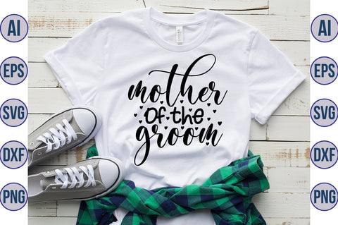 mother of the groom svg SVG nirmal108roy 