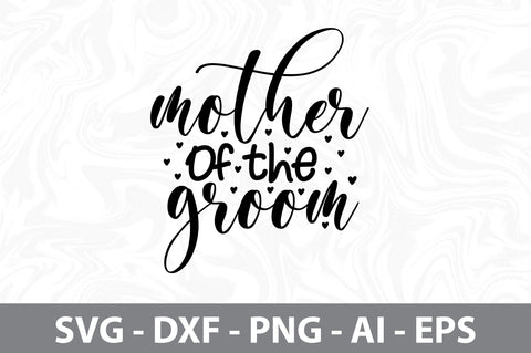 mother of the groom svg SVG nirmal108roy 