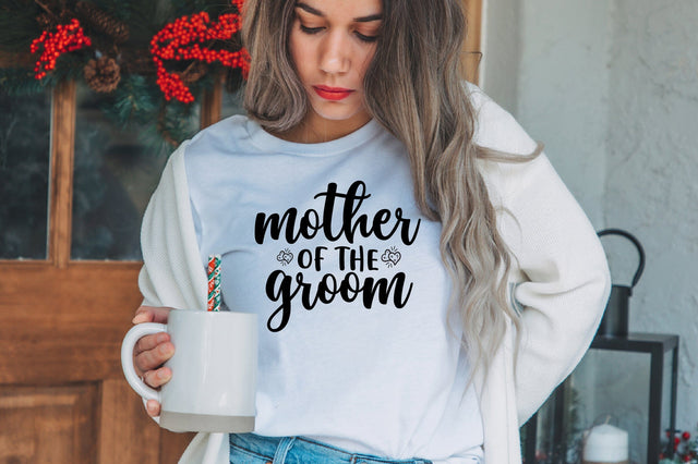 mother of the groom svg SVG nirmal108roy 