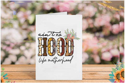 Motherhood Sublimation Sublimation Jagonath Roy 