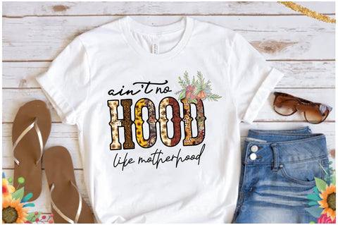 Motherhood Sublimation Sublimation Jagonath Roy 