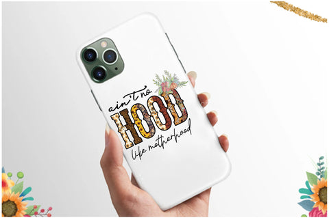 Motherhood Sublimation Sublimation Jagonath Roy 