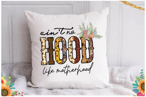 Motherhood Sublimation Sublimation Jagonath Roy 