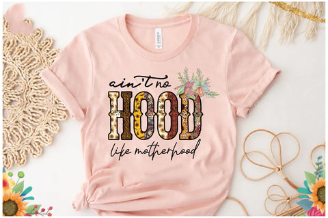 Motherhood Sublimation Sublimation Jagonath Roy 