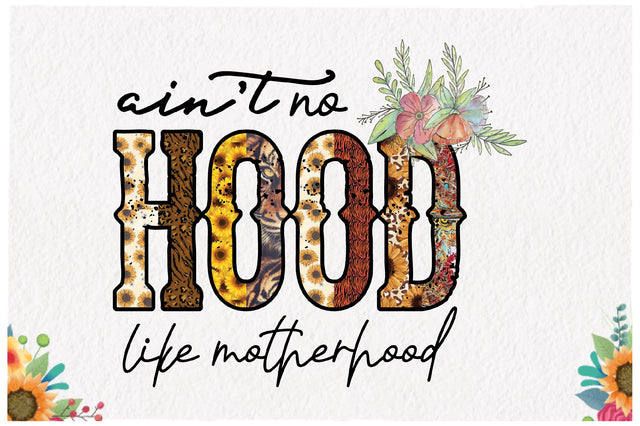 Motherhood Sublimation Sublimation Jagonath Roy 