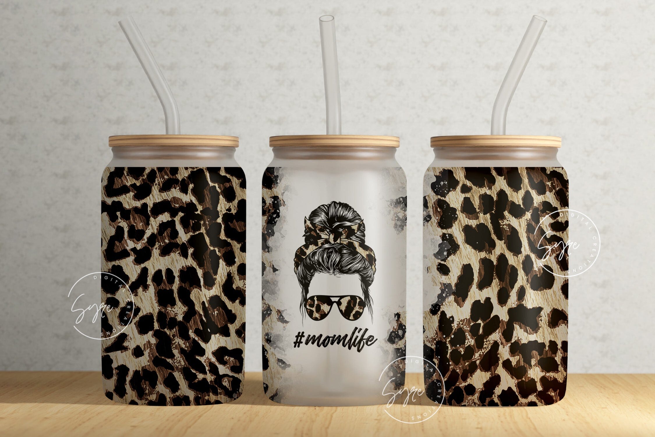 https://sofontsy.com/cdn/shop/products/mothers-day-gift-floral-16-oz-libbey-glass-can-tumbler-sublimation-leopard-print-cheetah-design-wrap-mom-life-tumbler-gift-for-mom-sublimation-syre-digital-creations-239316_2250x.jpg?v=1679162424