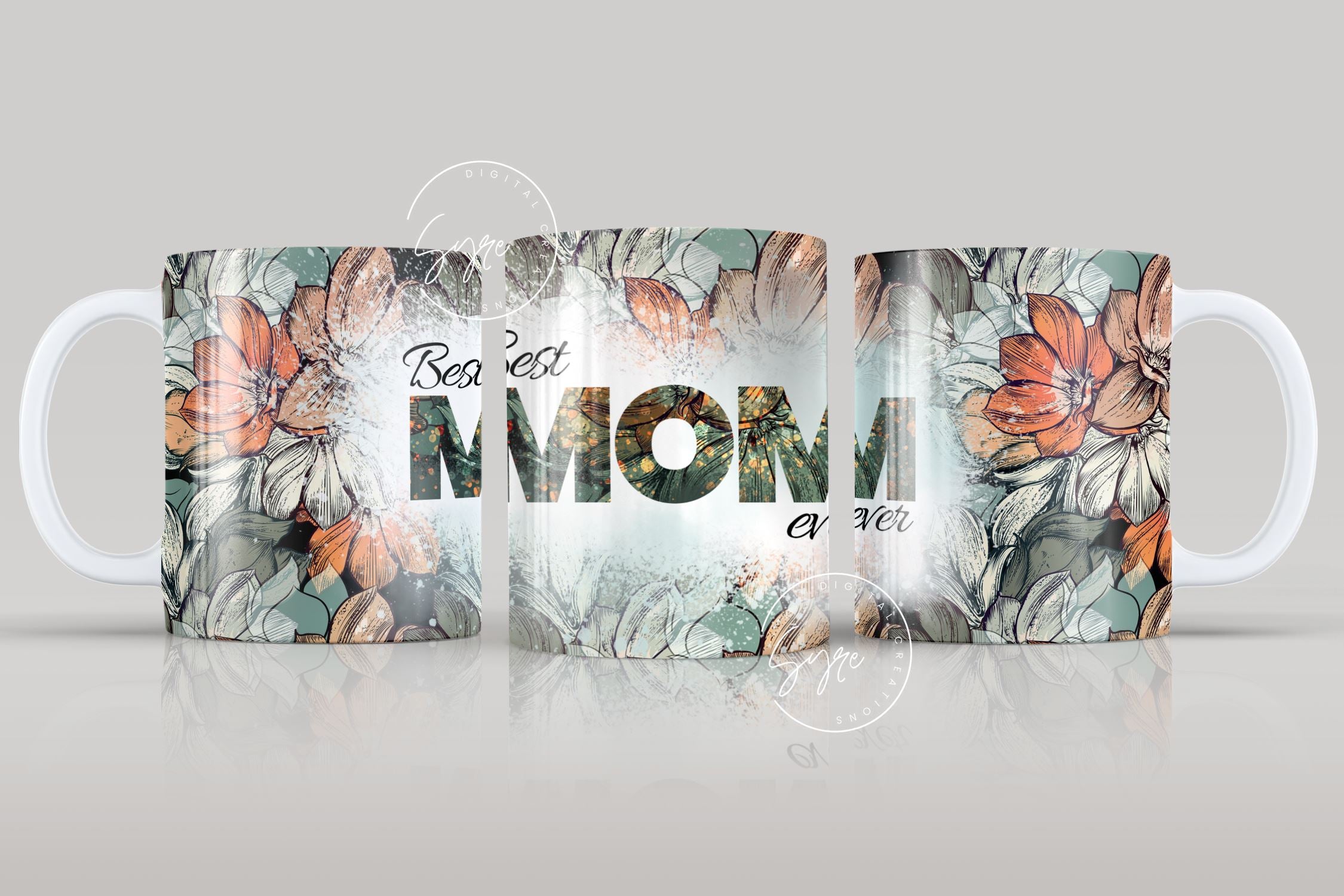 https://sofontsy.com/cdn/shop/products/mothers-day-mug-wrap-design-best-mom-ever-boho-flower-mug-mug-for-mom-gift-for-mother-11-15-oz-mug-cricut-press-sublimation-floral-sublimation-syre-digital-creations-841967_2250x.jpg?v=1678954245