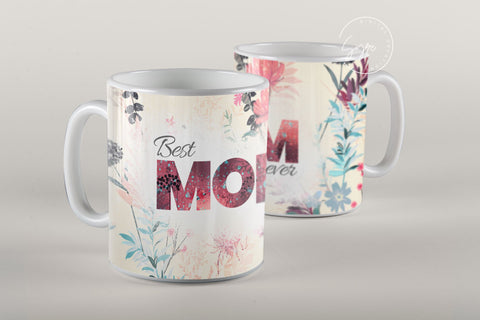 https://sofontsy.com/cdn/shop/products/mothers-day-mug-wrap-design-best-mom-ever-wild-flower-mug-mug-for-mom-gift-for-mother-11-15-oz-mug-cricut-press-sublimation-floralcalculate-profit-sublimation-syre-digita-953042_large.jpg?v=1678954584