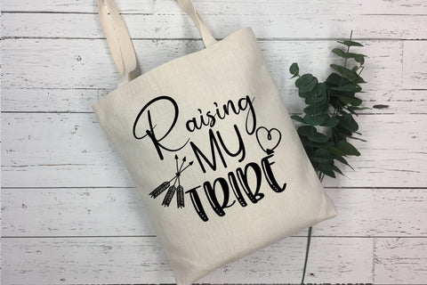 Mother's Day Overlays-Photo Overlays-Word Art-Mom Quotes SVG Happy Printables Club 