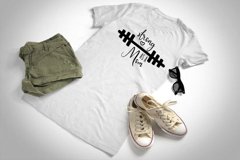 Mother's Day Overlays-Photo Overlays-Word Art-Mom Quotes SVG Happy Printables Club 