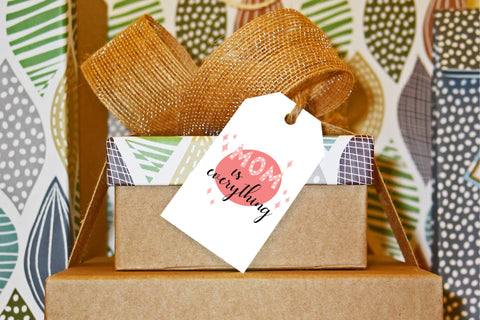 Mother's Day PNG Illustrations | Vector Clipart Sublimation AnnaViolet_store 