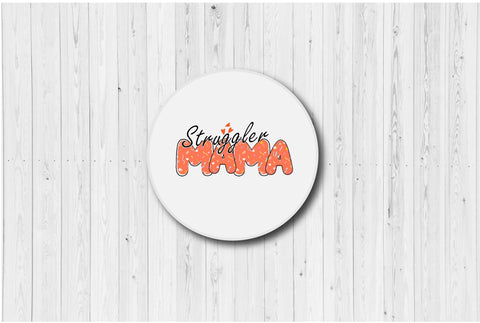 Mother's Day PNG Sublimation Bundle Sublimation jacpot007 