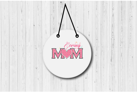 Mother's Day PNG Sublimation Bundle Sublimation jacpot007 