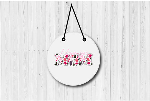 Mother's Day PNG Sublimation Bundle Sublimation jacpot007 