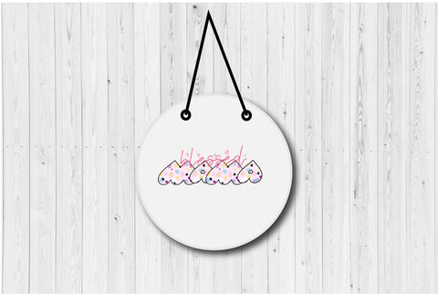 Mother's Day PNG Sublimation Bundle Sublimation jacpot007 