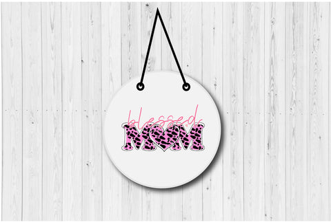 Mother's Day PNG Sublimation Bundle Sublimation jacpot007 