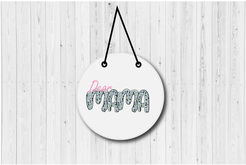 Mother's Day PNG Sublimation Bundle Sublimation jacpot007 