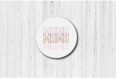 Mother's Day PNG Sublimation Bundle Sublimation jacpot007 