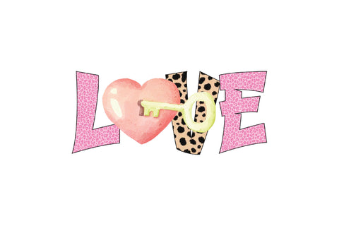 Mother's Day PNG Sublimation Bundle SVG Rupkotha 