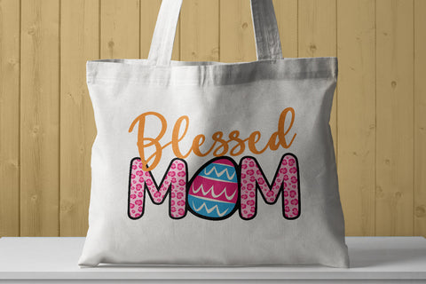 Mothers Day Sublimation Bundle PNG Files Sublimation zafrans studio 