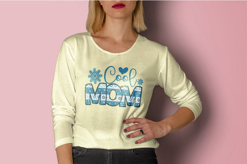 Mothers Day Sublimation Bundle PNG Files Sublimation zafrans studio 