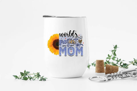 Mother's Day Sublimation Bundle Sublimation Regulrcrative 