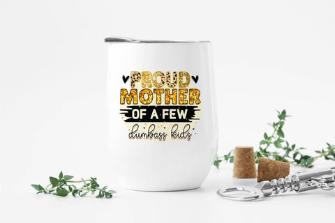 Mother's Day Sublimation Bundle Sublimation Regulrcrative 