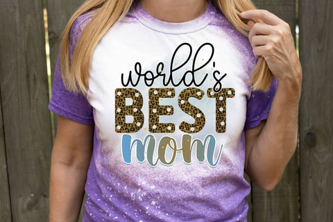 Mother's Day Sublimation Bundle Sublimation Regulrcrative 