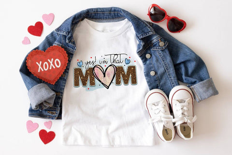 Mother's Day Sublimation Bundle Sublimation Regulrcrative 
