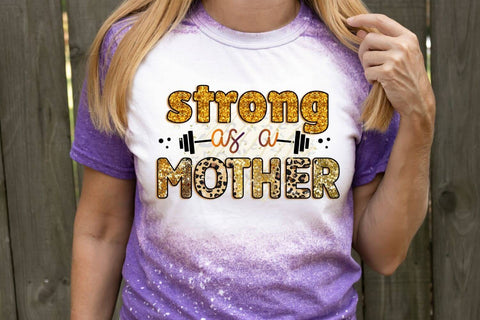 Mother's Day Sublimation Bundle Sublimation Regulrcrative 