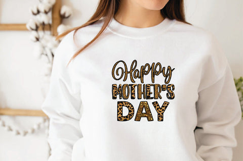 Mothers Day Sublimation Bundle Sublimation SVGArt 