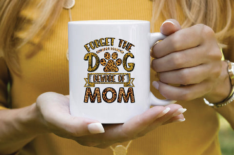 Mothers Day Sublimation Bundle Sublimation SVGArt 