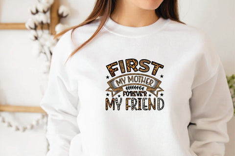 Mothers Day Sublimation Bundle Sublimation SVGArt 